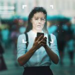 Protecting Your Identity This Tax Season: A Professional Guide