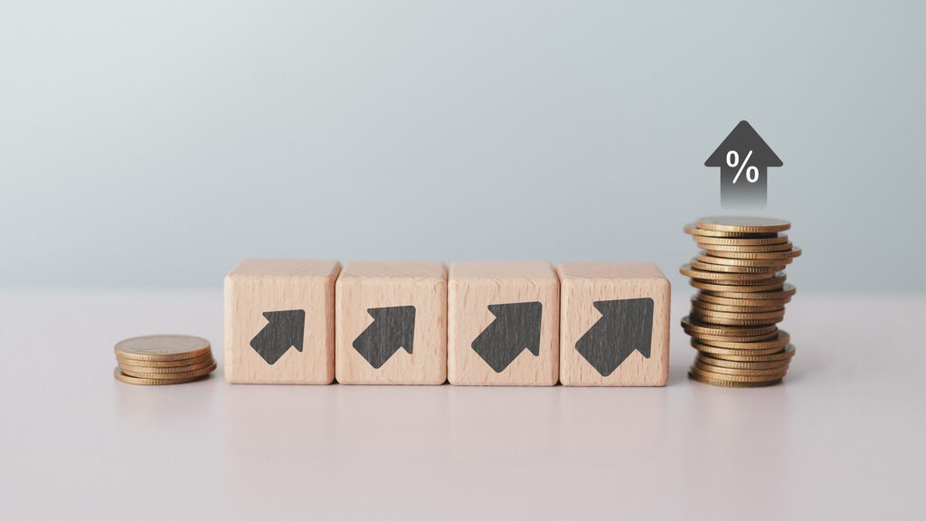 Why the Affordability Crisis Isn’t Ending—and What Actually Puts You Back in Control