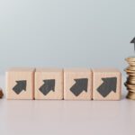 Why the Affordability Crisis Isn’t Ending—and What Actually Puts You Back in Control