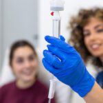 The Riavviamo Journey