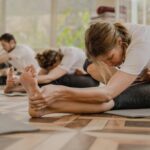 How to Actually Keep Your New Year’s Resolutions   