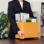 Changing Jobs? Know Your 401(k) Options