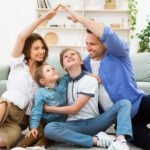 How long can kids stay on parent’s insurance?