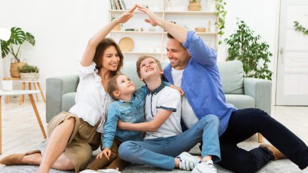 kids on parents insurance