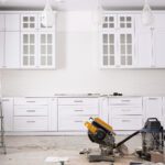 Kitchen Remodels: What to Expect (and What it Really Costs)