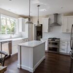 10 Questions You Should Be Asking Your Kitchen Remodeling Contractor