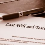 Is a Handwritten Will Valid and Will It Protect Your Interests?