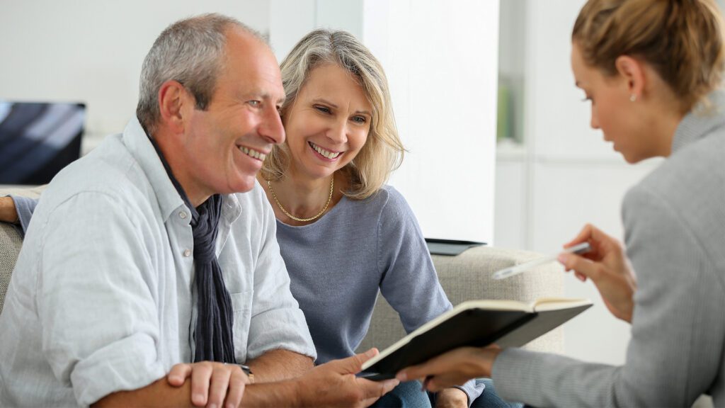 What Happens When Term Life Insurance Expires?