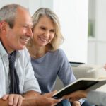 More Than Getting From A to B