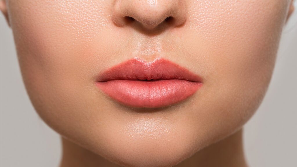 Lip Blushing: Benefits, Risks, and What You Should Know