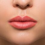 Lip Blushing: Benefits, Risks, and What You Should Know