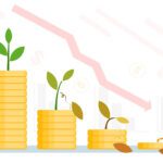 Who’s Afraid of a Market Decline?