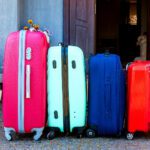 Tips for Spring Break Trips