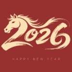 Reset, Renew & Glow: A Self-Care Guide for the Lunar New Year