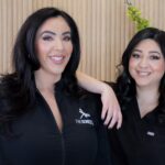 The Ultimate Glow-Up: Why Skincare and Massage Are the Self-Care Duo You Didn’t Know You Needed