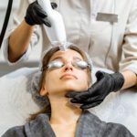 Community and Kindness with Kintsu Spa