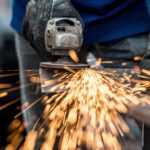 R&D Fabworks: Crafting Quality That Lasts