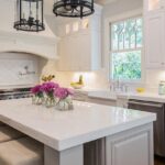 Countertop Thickness: Why it Matters and Choosing What’s Right for You
