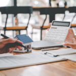 Strengthen Your Financial Fitness for 2026: Review Your Mortgage Readiness