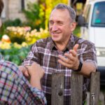 Neighborly Love and the Golden Rule: How to Be Kind When You Don’t Agree
