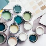 How to Know When It’s Time to Repaint Your Home’s Exterior