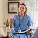 Healing Beyond the Surface: Patient Stories from Well&You Wound Care Center