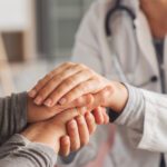 Fill Your Own Heart with Self-Acceptance this Valentine’s Day