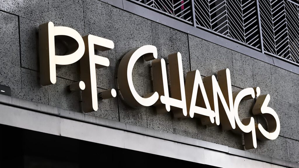 Smoked Tri Tip Sandwich with warm Red Chimichurri