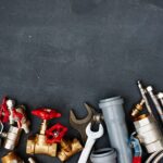 Smart Plumbing Tips Every Homeowner Should Know