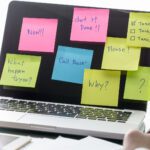 Understanding Adult ADHD: When Life’s Demands Outpace Your Coping Strategies