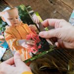 Why Printed Photos Matter More Than Ever