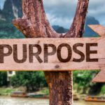 Living With Purpose