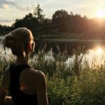 What Shapes Our Character? Reflection That Drives Direction