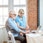 Resolve to do a Retirement Plan Check-Up 