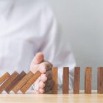 Managing Risk at Different Stages of Life