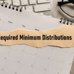 6 Strategies to Reduce RMD Taxes