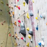 Beyond the Wall: The Skills Youth Climbing Builds for Life