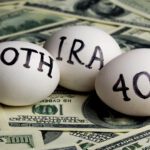 What Changes Are You Making in 2026? By Alan R. Menase, CFP®