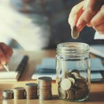Building a Financial Safety Net for Life’s Unexpected Moments