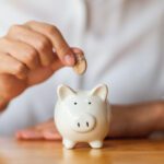 Raising Financially Confident Kids: Practical Money Lessons for Today’s Families