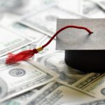 Generosity Through Scholarships