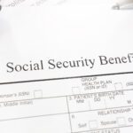 Why Social Security matters more for women