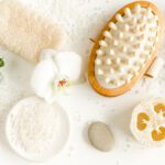 Connect the Heart, Body, and Mind at Sundhari Spa