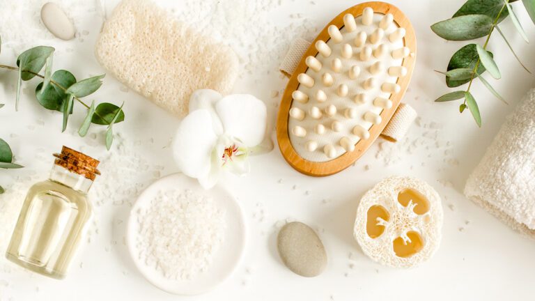 Experience Is the Difference at JEM Medspa