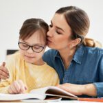 A New Pathway for Families Navigating Aging and Special Needs