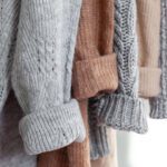 Fall in Love with Your Fabrics