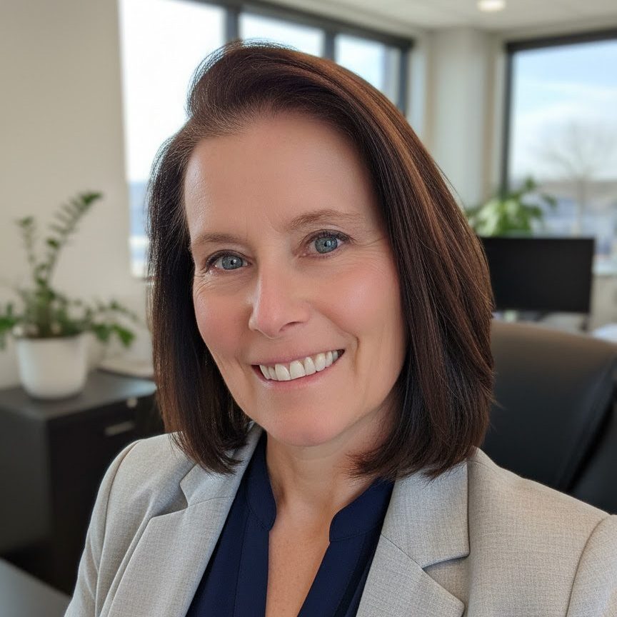 Tammy Hardy, CFP© AAMS™