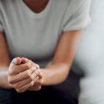 The Year You Get Out of Your Own Way and Claim Your Strength