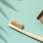 The Hidden Role of Tongue and  Lip Function in Oral Health  