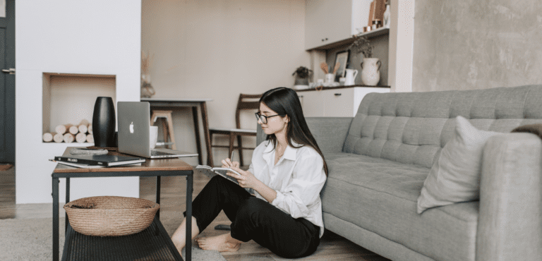 Best Version Media: Frequently Asked Questions